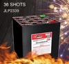 1.4G Fireworks, For Professional Use Only — Shop — Lake Effect Fireworks