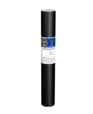 PFX30CM-RSC.JPG