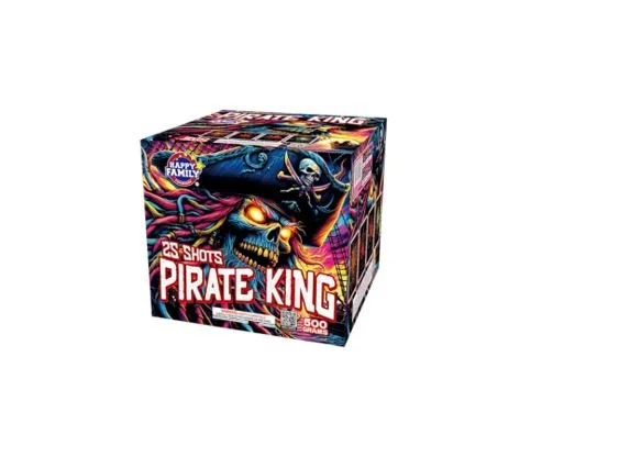 PirateKing.JPG