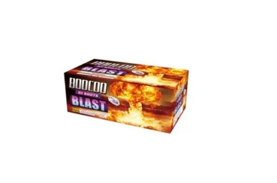 BoocooBlast.JPG