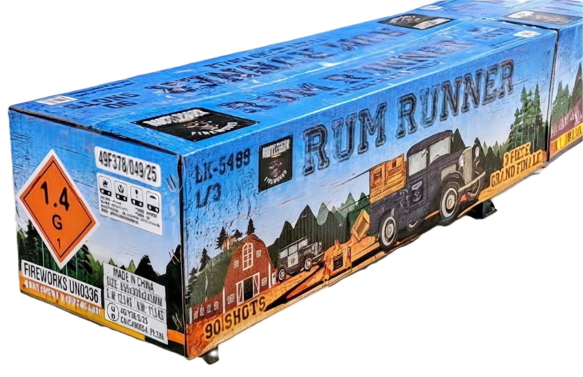 RumRunner.jpg