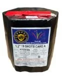 1.4G Fireworks, For Professional Use Only — Shop — Lake Effect Fireworks