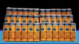 5in waterfall bulk.JPG