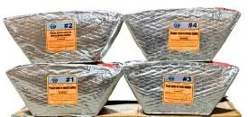 1.4G Fireworks, For Professional Use Only — Shop — Lake Effect Fireworks