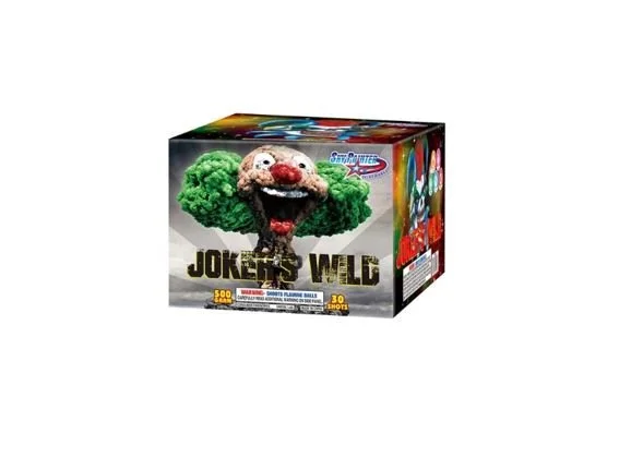 JokersWild.JPG
