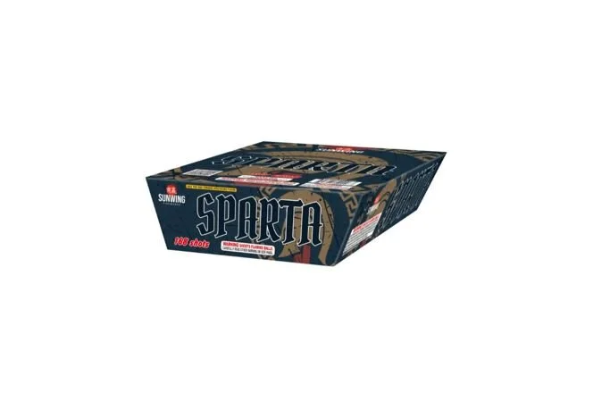 Sparta.JPG