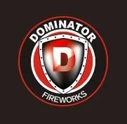 Dominator.JPG