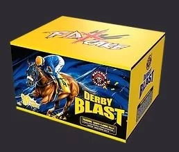 DerbyBlast.JPG
