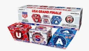 USAgrandfinale.JPG
