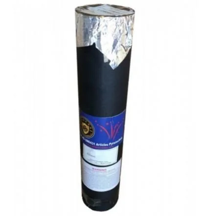 PFX90T.JPG