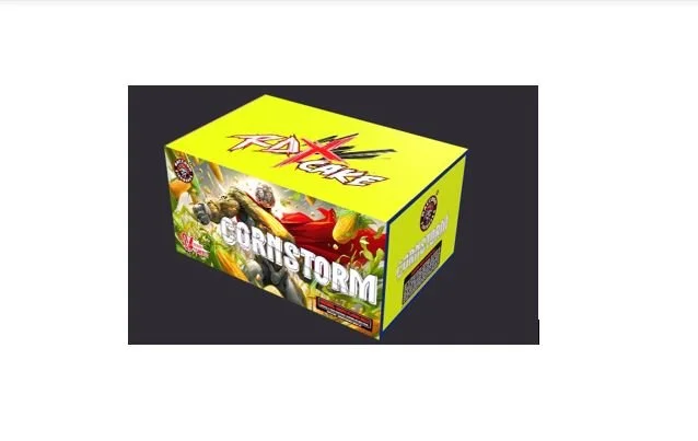 Cornstorm.JPG