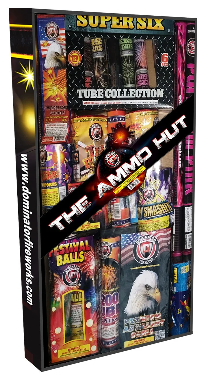 AmmoHut.jpg