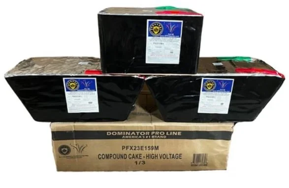 HighVoltage.JPG