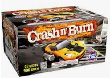 CrashBurn.JPG