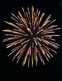 PGI Display Operator Course