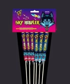 Shop — Lake Effect Fireworks