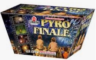PyroFinale.JPG
