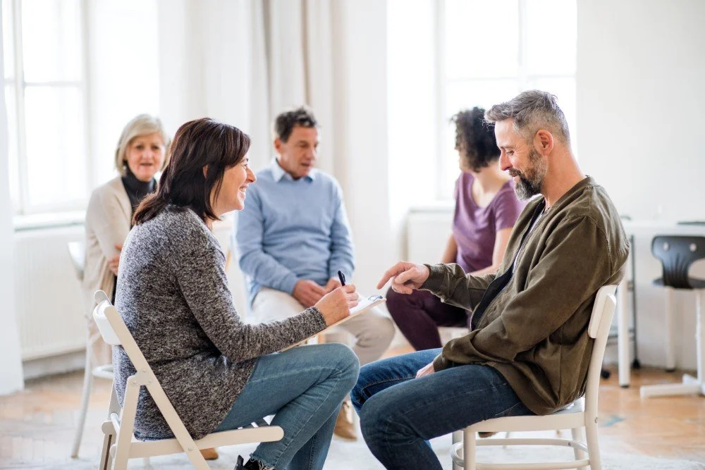 Investigating the Role of Genetics in the Likelihood of Developing Addiction