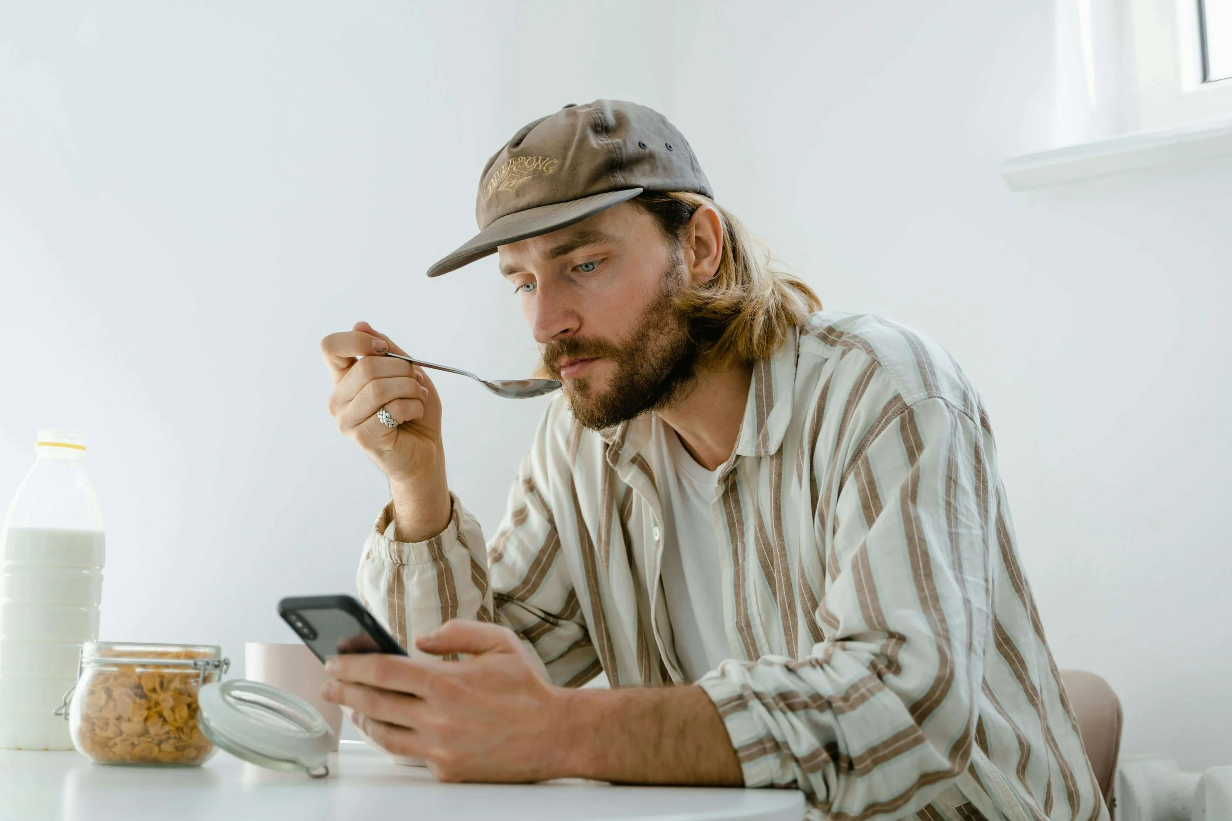 Evidence-Based Treatments for Binge Eating Disorder