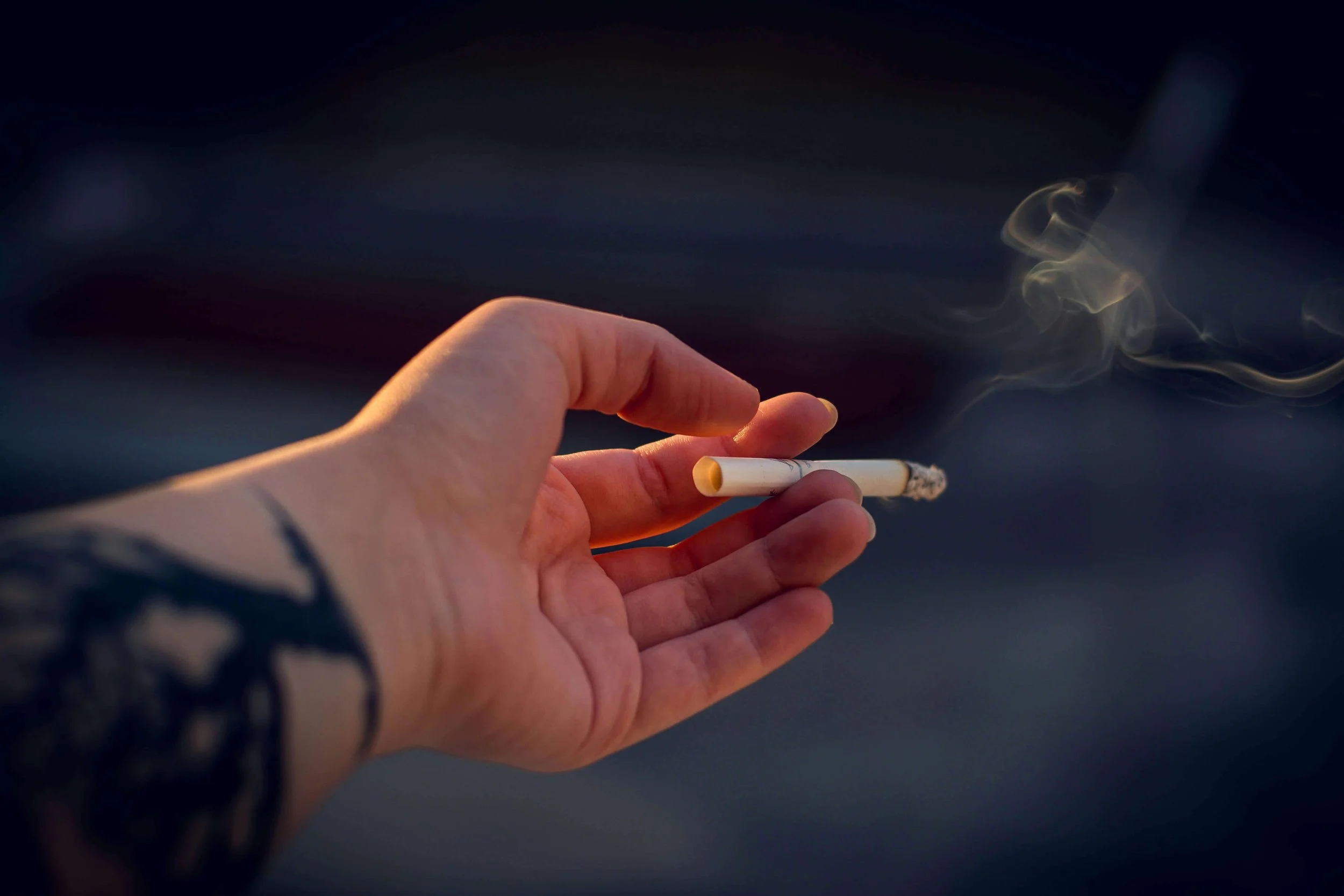 What Treatment is Available for Adolescent Substance Abuse?