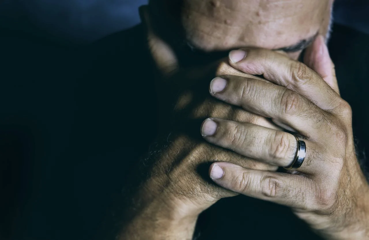When Does Substance Use Become Abuse?