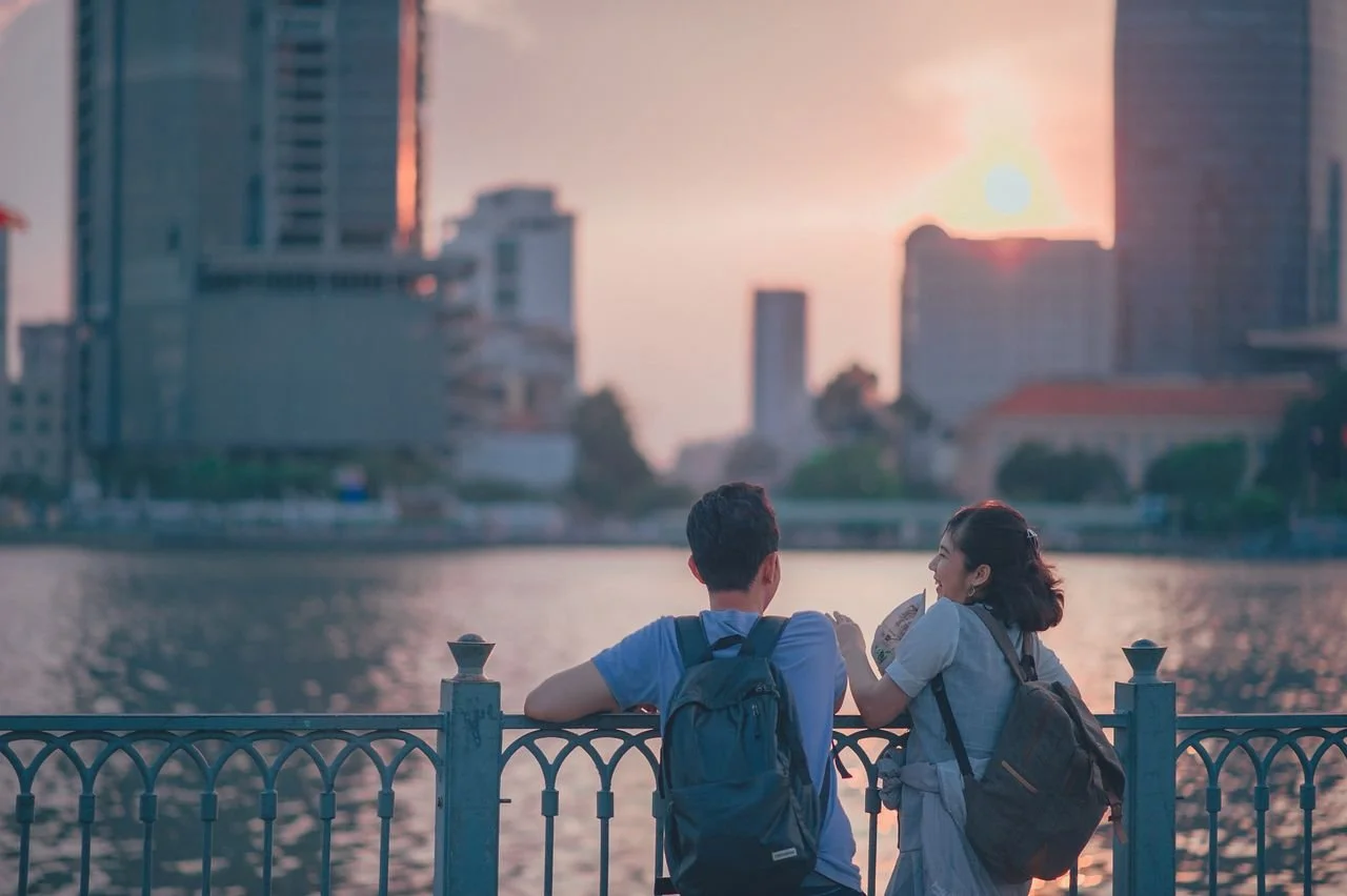 5 Relationship Communication Mistakes Couples Often Overlook
