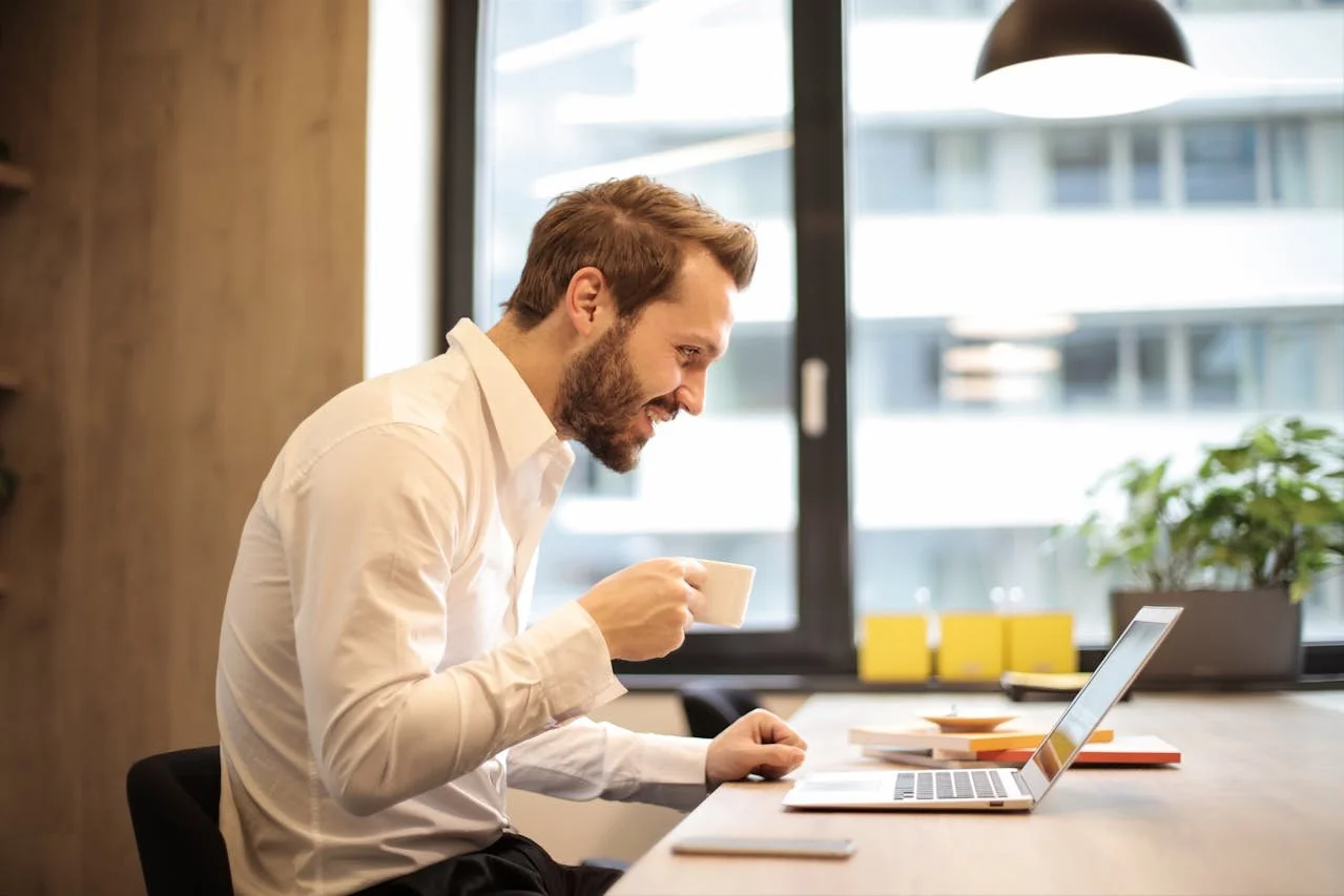 Adult ADHD: 10 Signs and Symptoms
