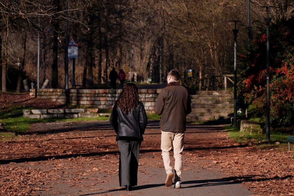 walk-in-milan-s-scenic-park
