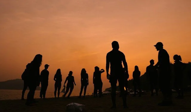 Who is Affected by Substance Abuse?