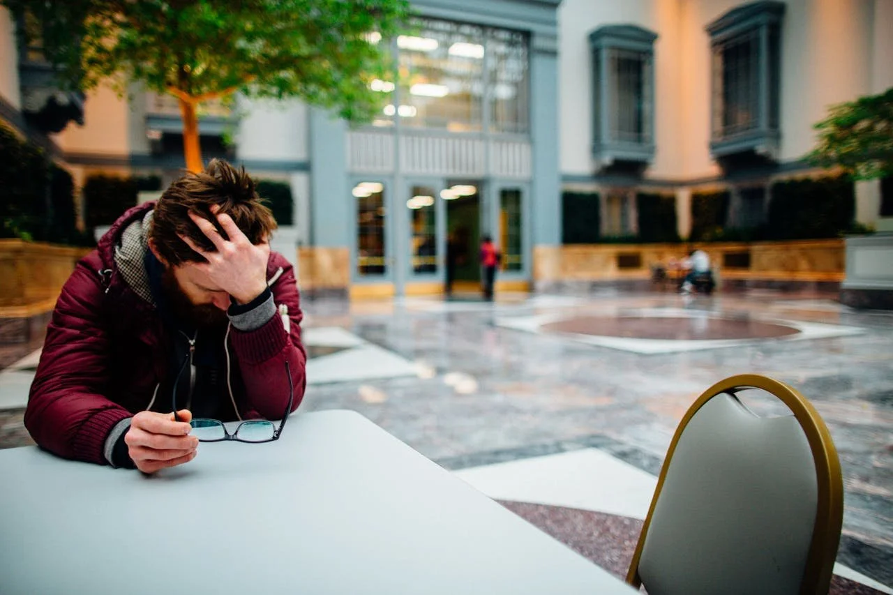 Understanding the Wide Reach of Substance Abuse