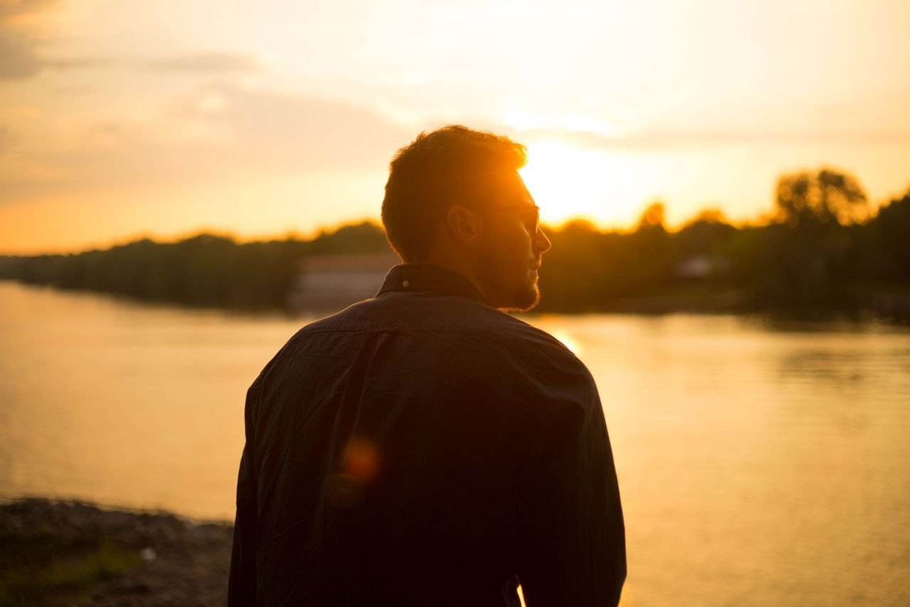 Can Anxiety Create False Memories? What the Research Says