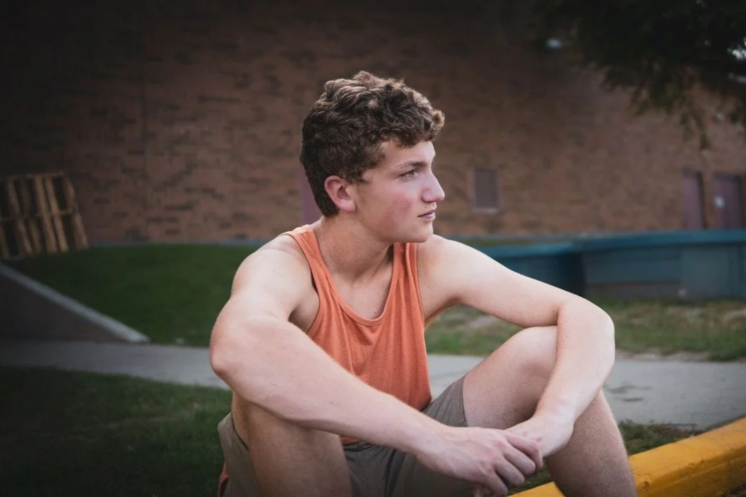 Understanding Mood Swings in Teens: What Parents Should Know