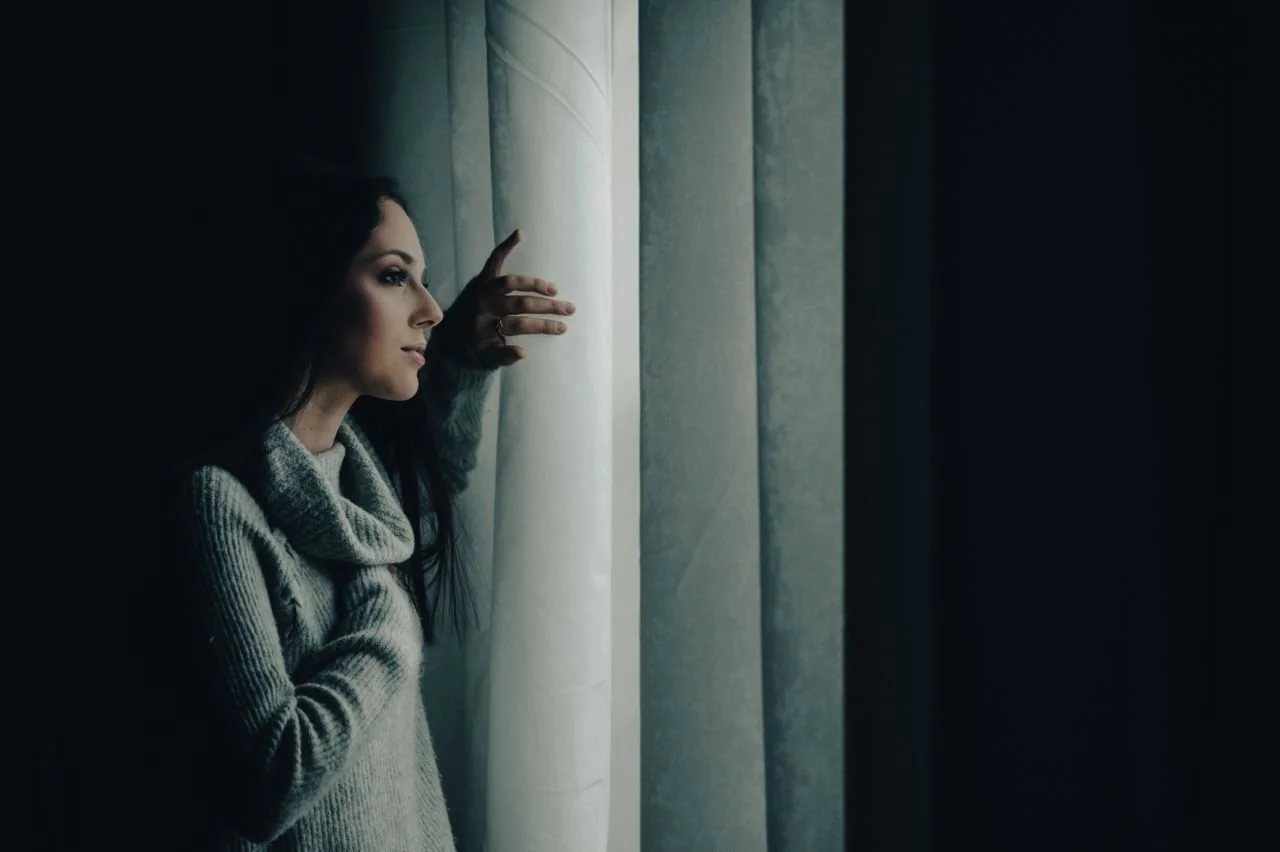How to Recover from Trauma and Rebuild Emotional Safety