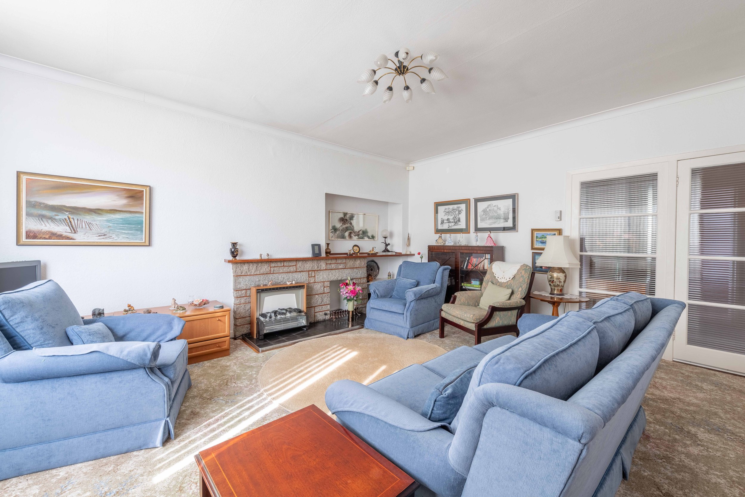 DSC_4121-HDR.jpg