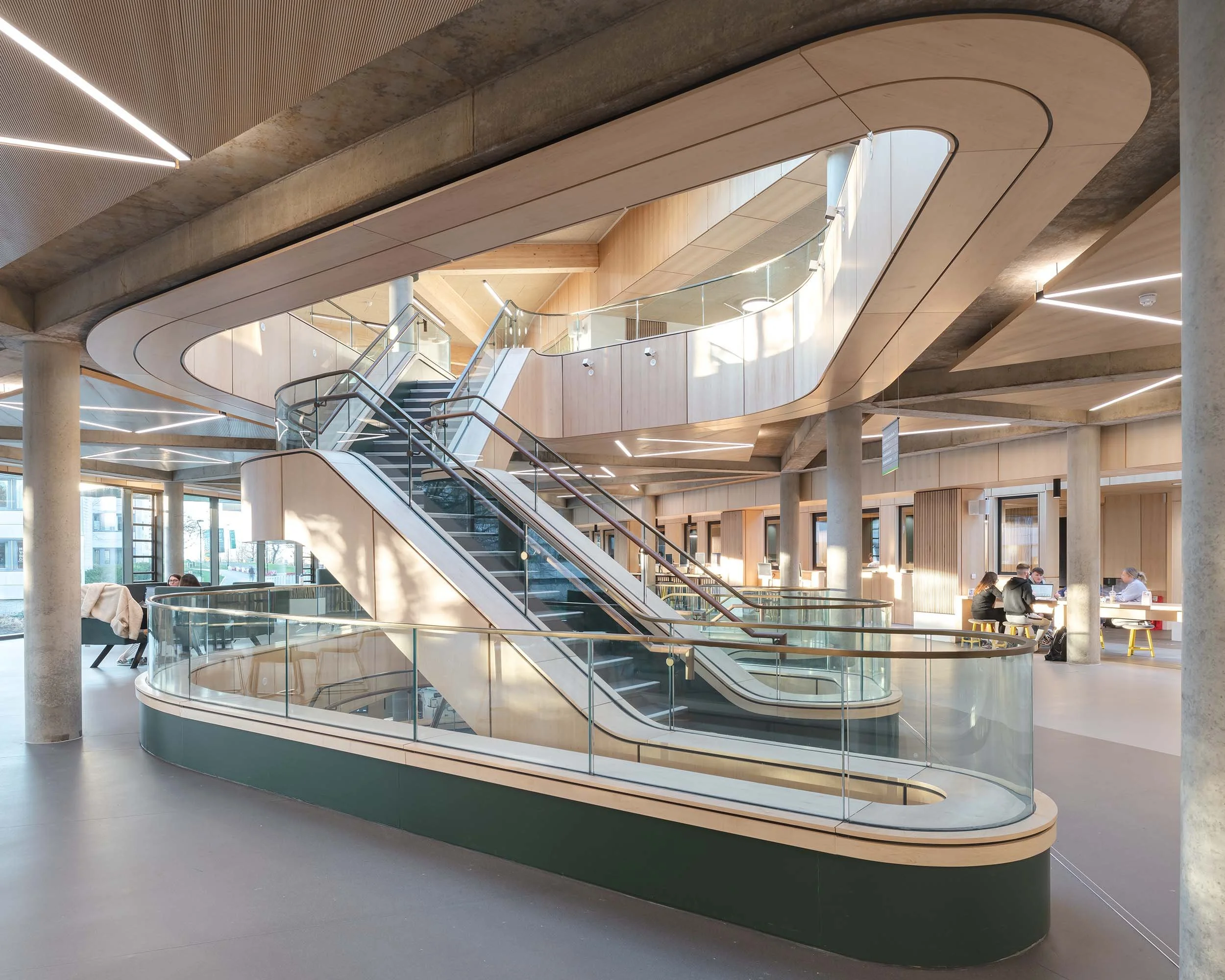 Stirling Uni Staircase .jpg