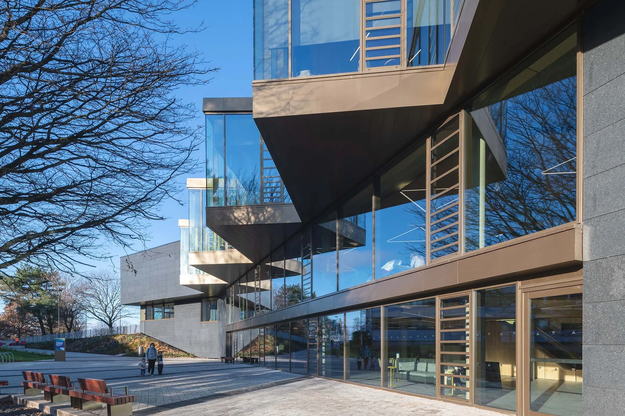 Stirling Uni, Campus Central Exterior.jpg
