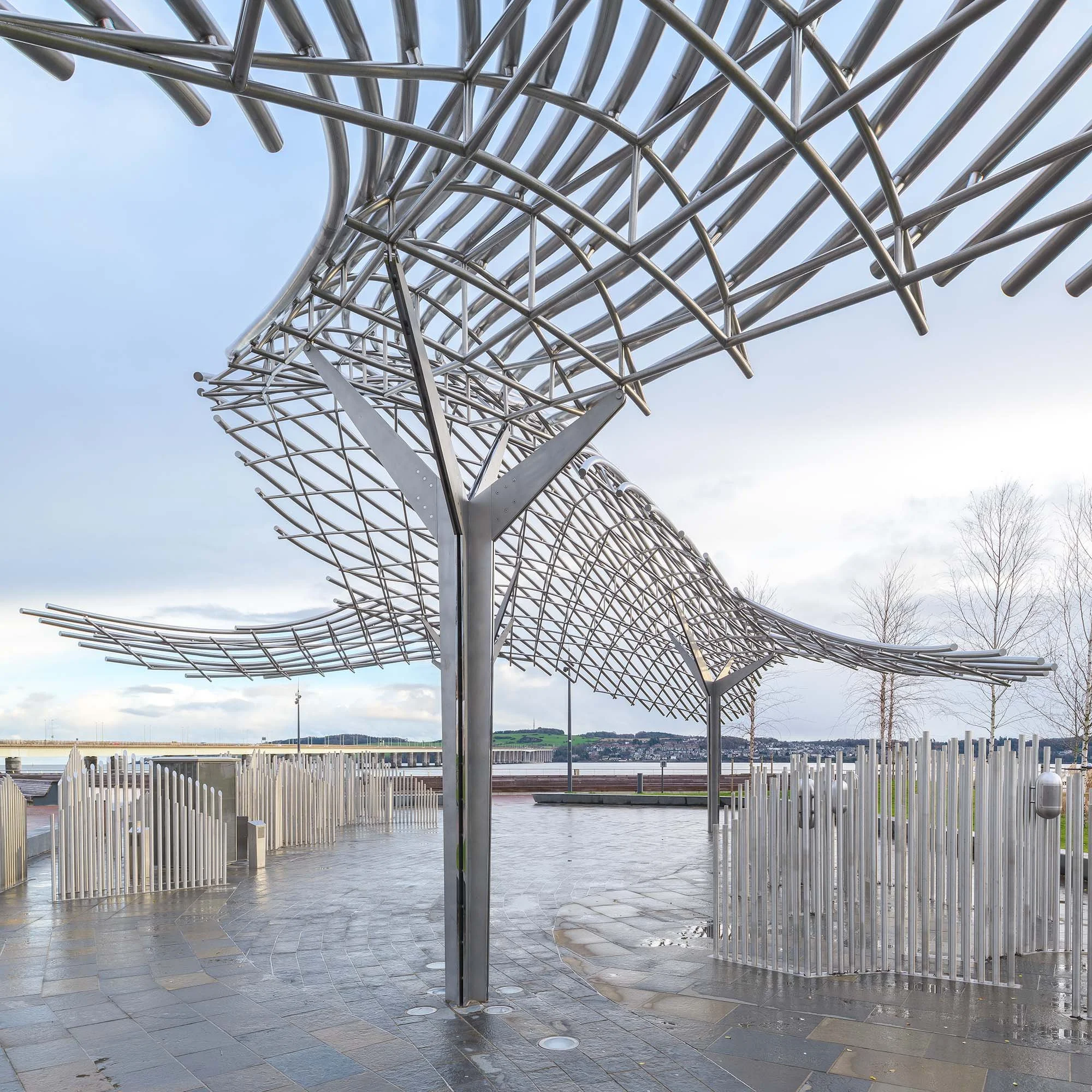 Dundee Whale, V&A.jpg