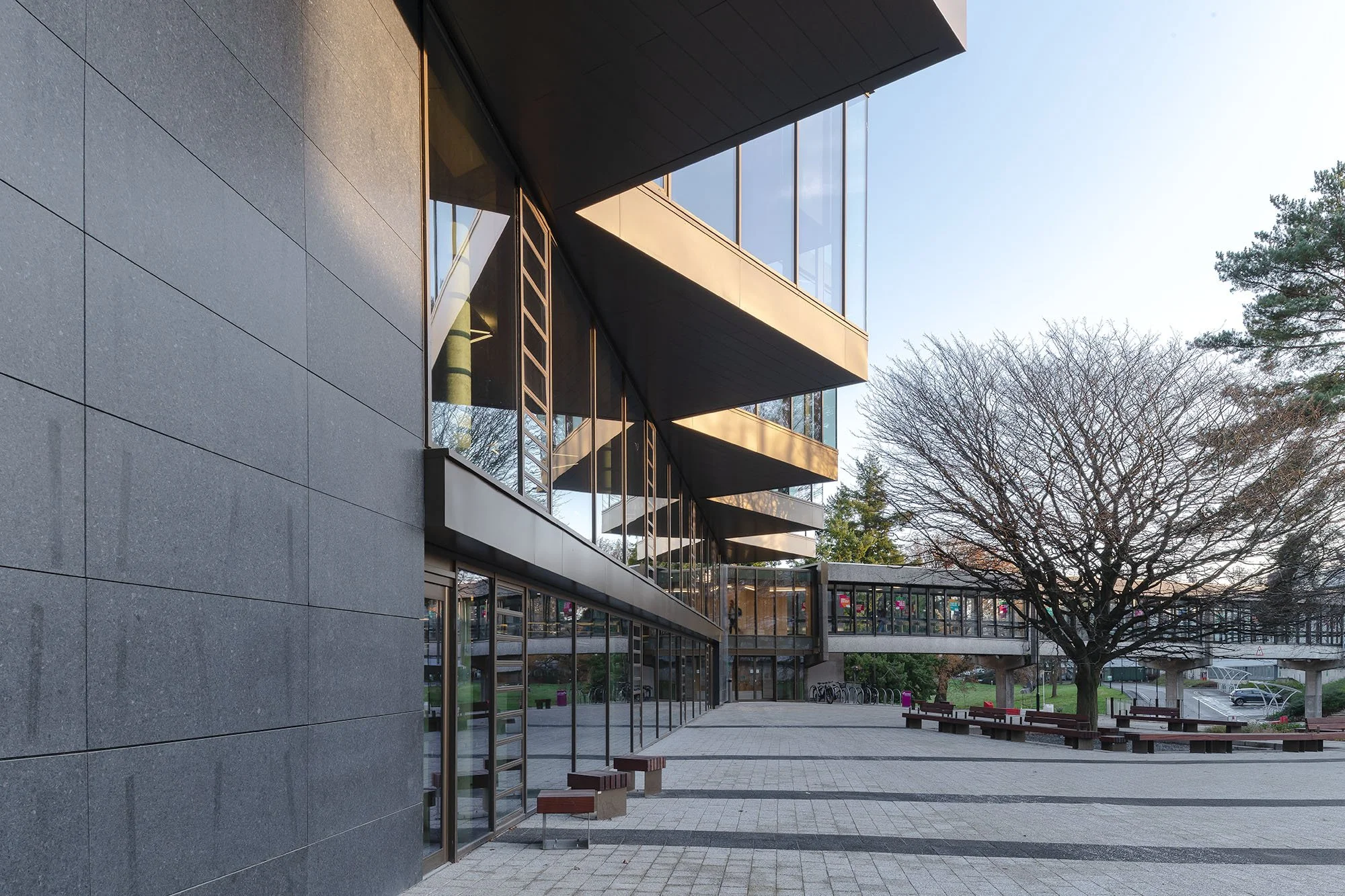 stirling campus 2.jpg