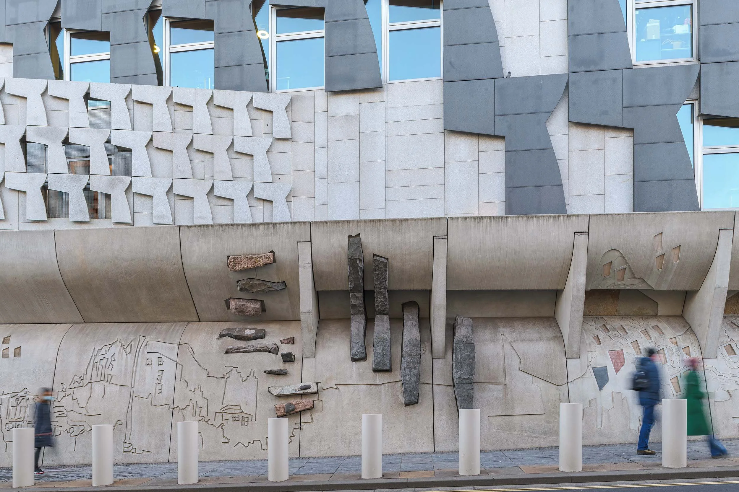 Holyrood Scottish Parliament.jpg