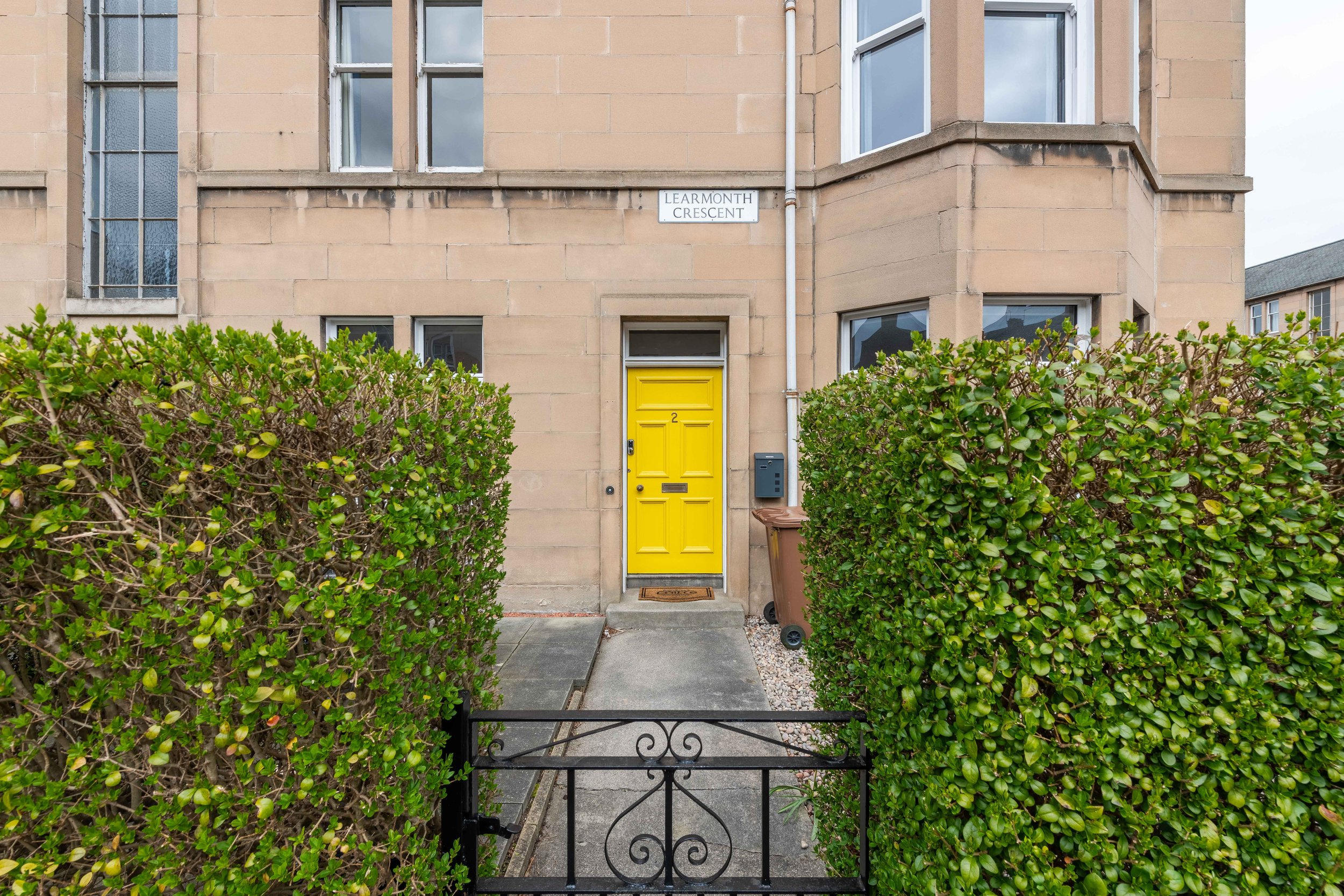DSC_2752-HDR.jpg