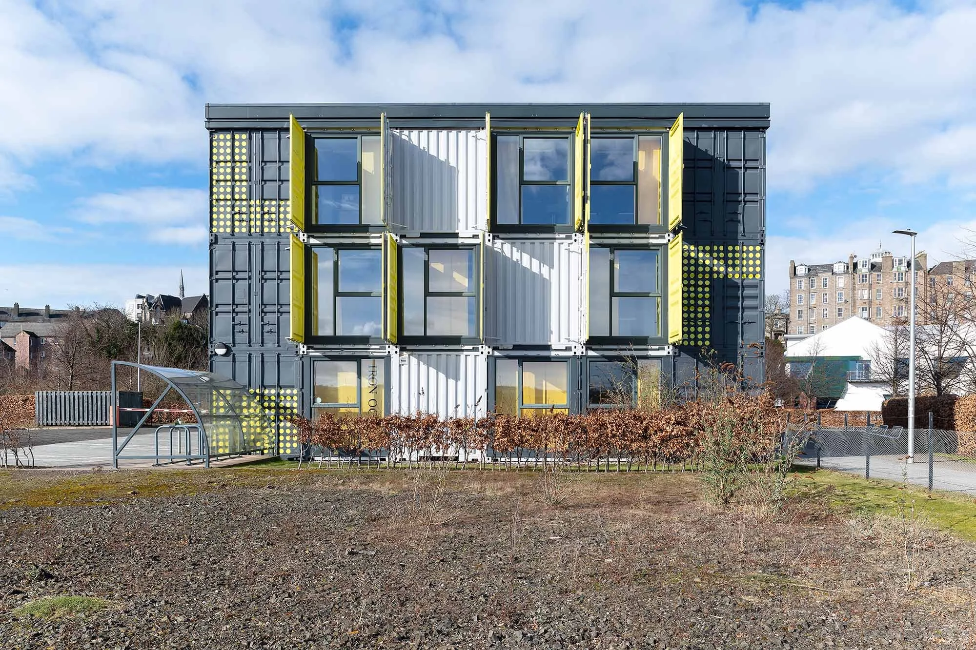 district 10, dundee 2.jpg