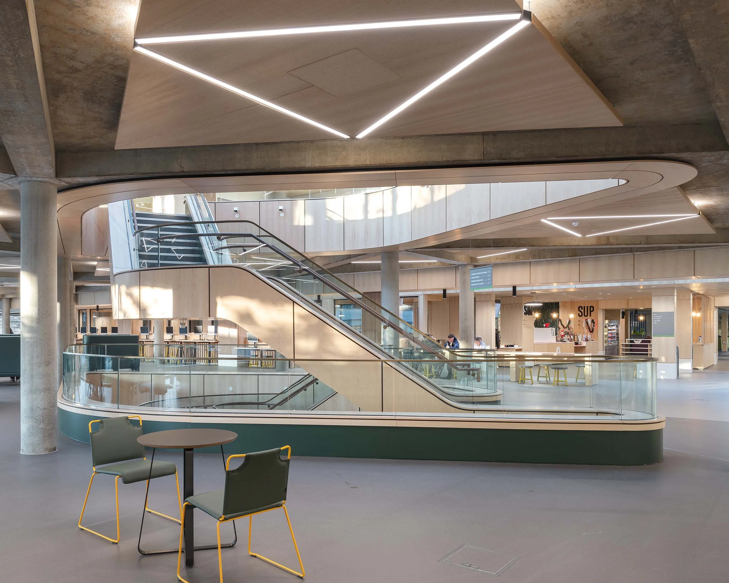 Stirling Uni Staircase 2.jpg