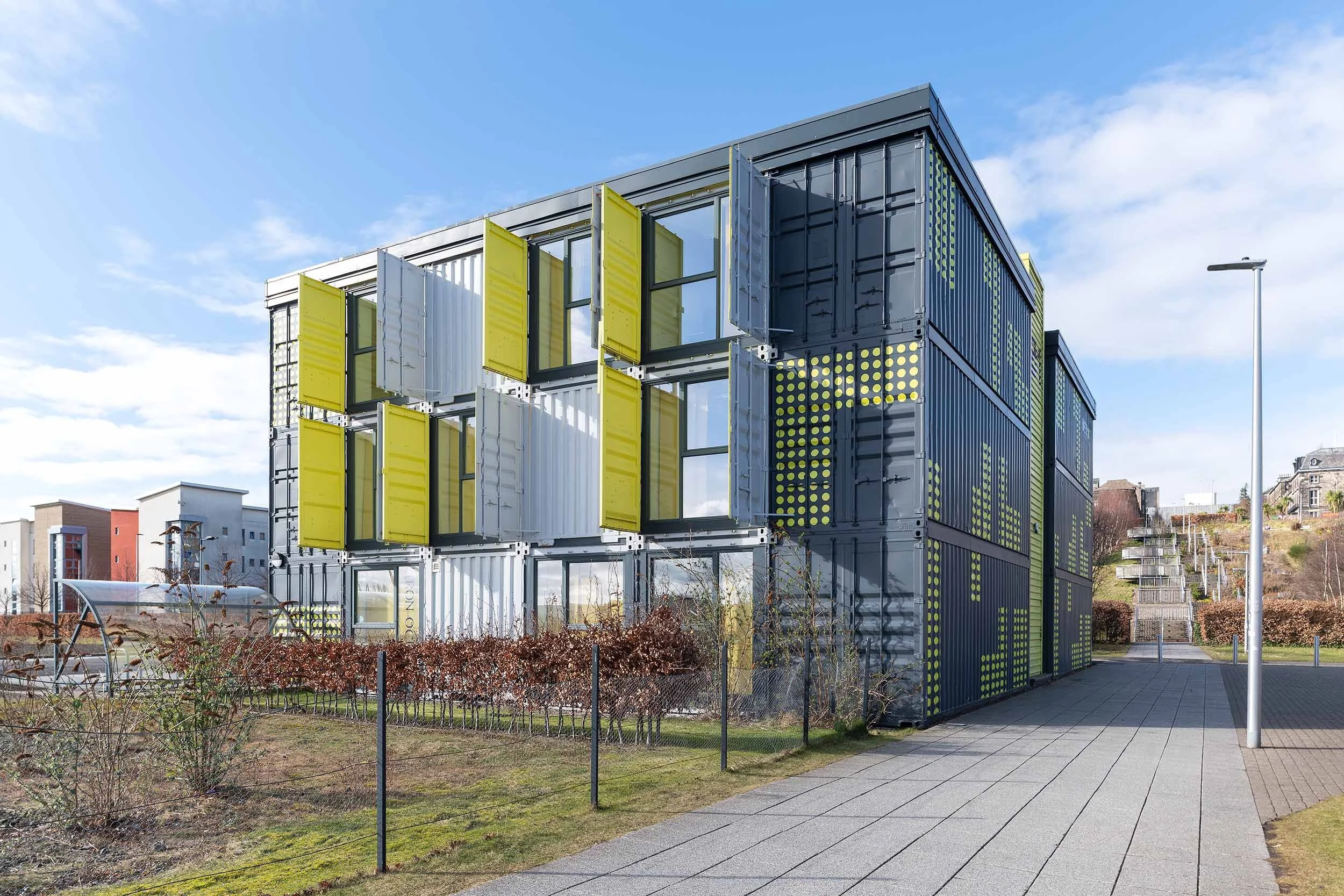 district 10 dundee, seabraes.jpg