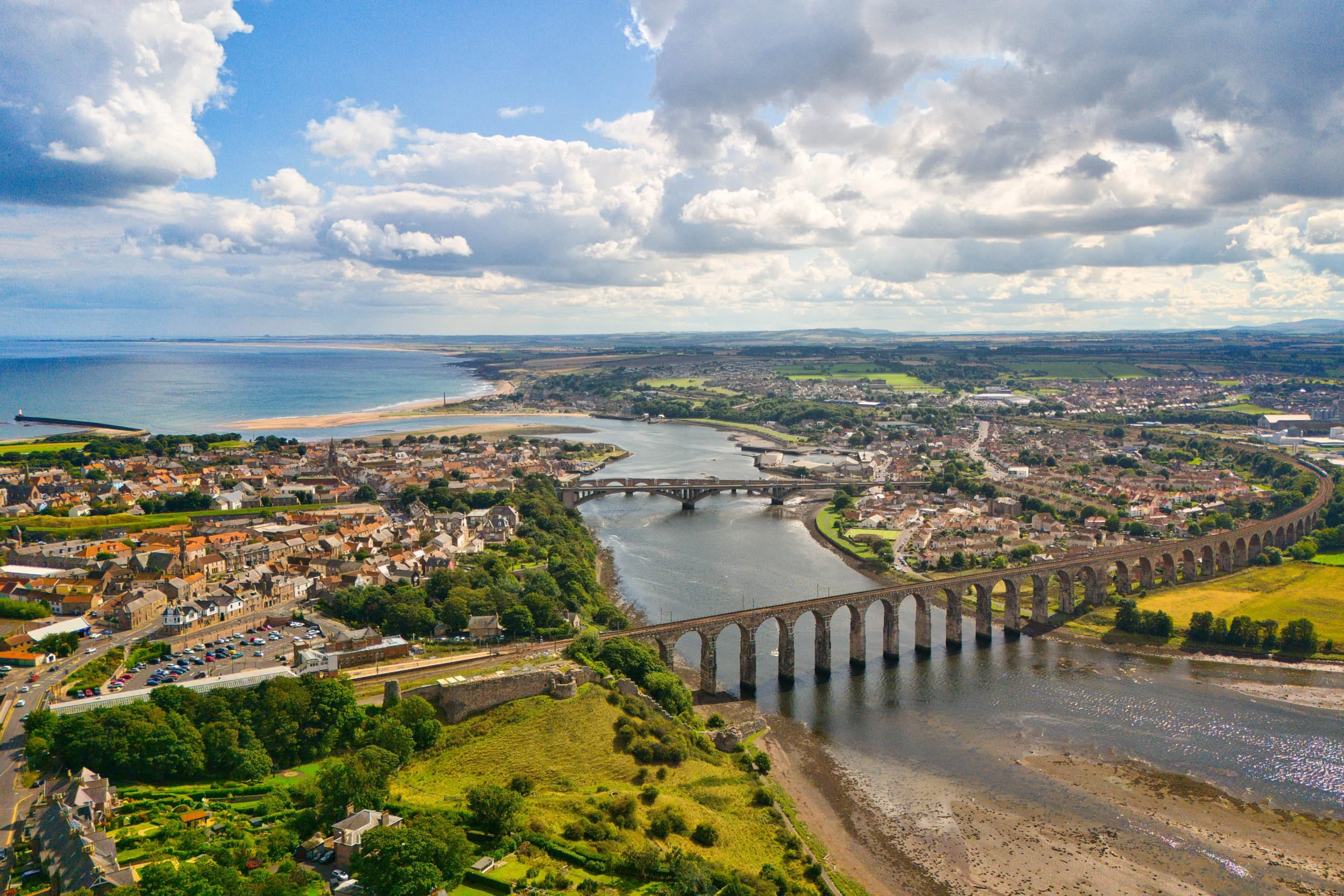 DJI_20260831140451_0119_D-72.jpg