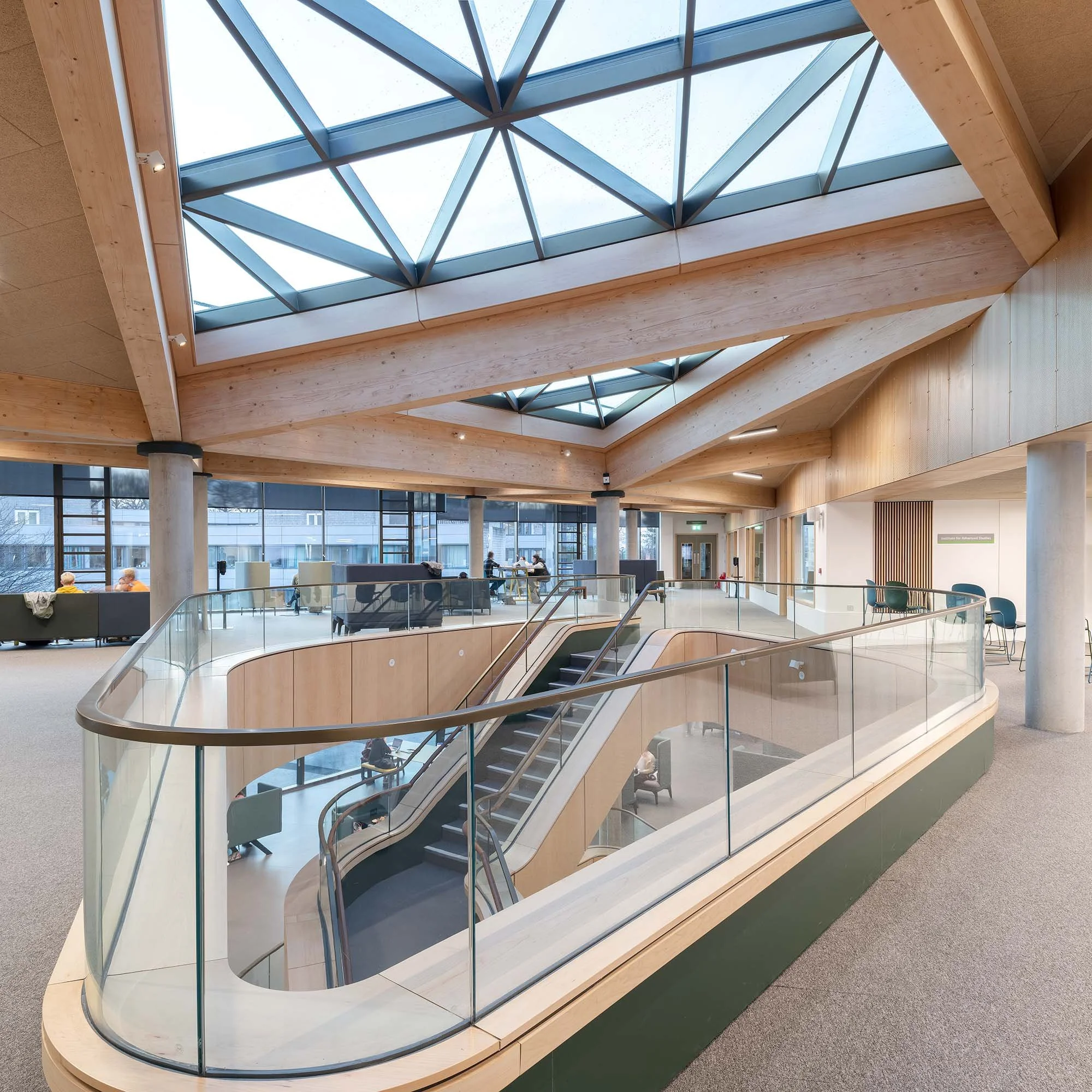 Striling Uni, Staircase .jpg