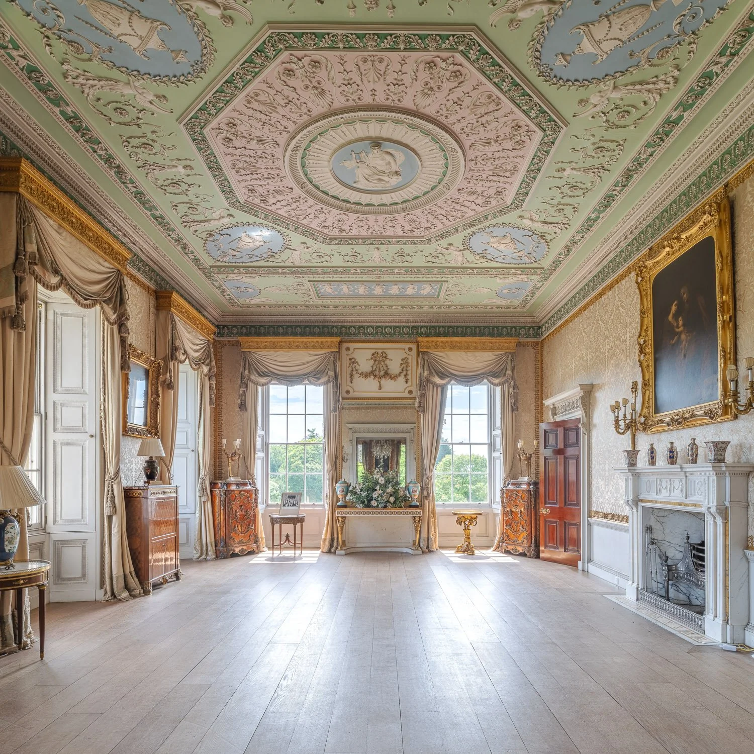 DSC_3549-HDR-Pano-Editsquare.jpg