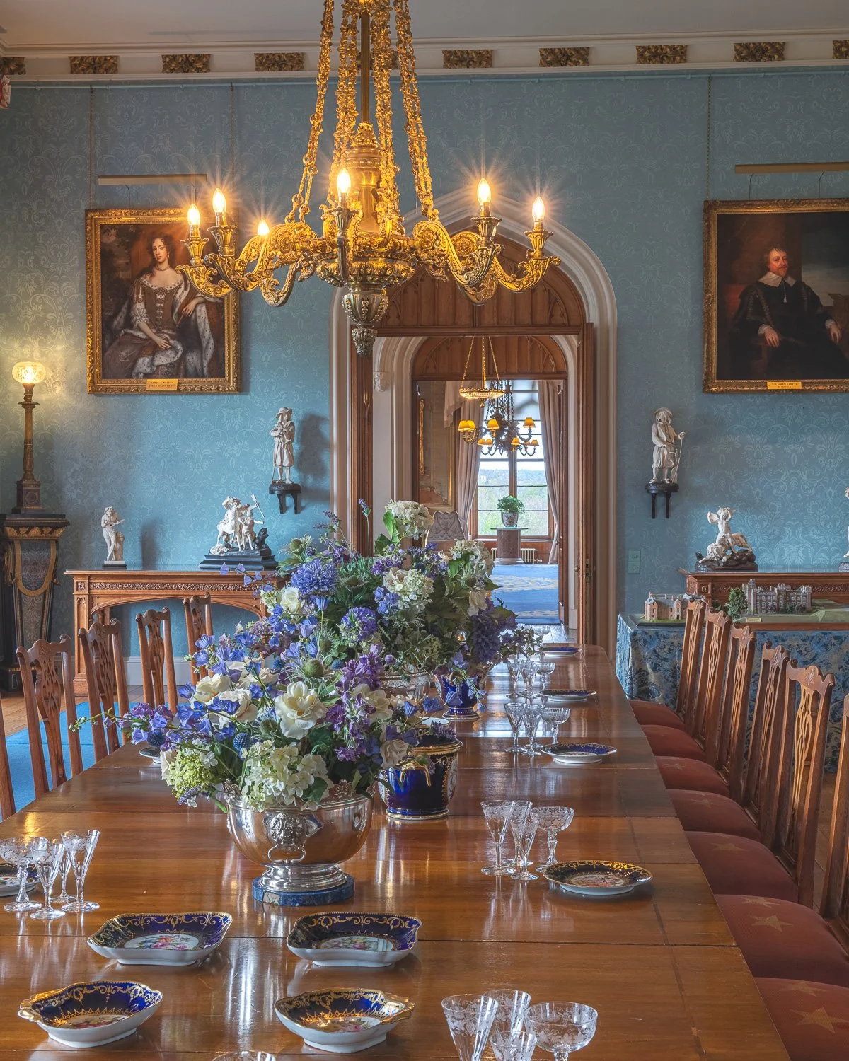 DSC_1511-HDR-Edit.jpg