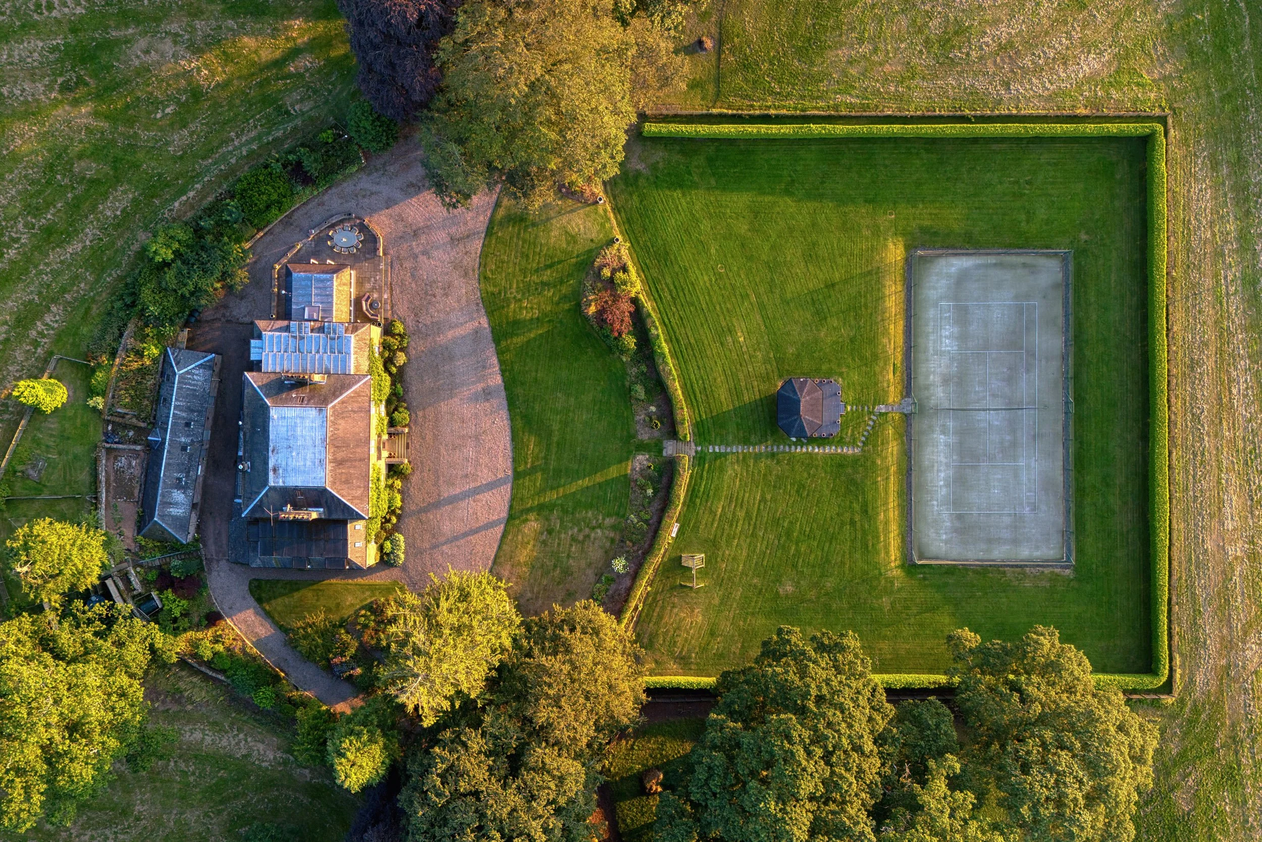 DJI_20260813202547_0449_D_HDR-85.jpg