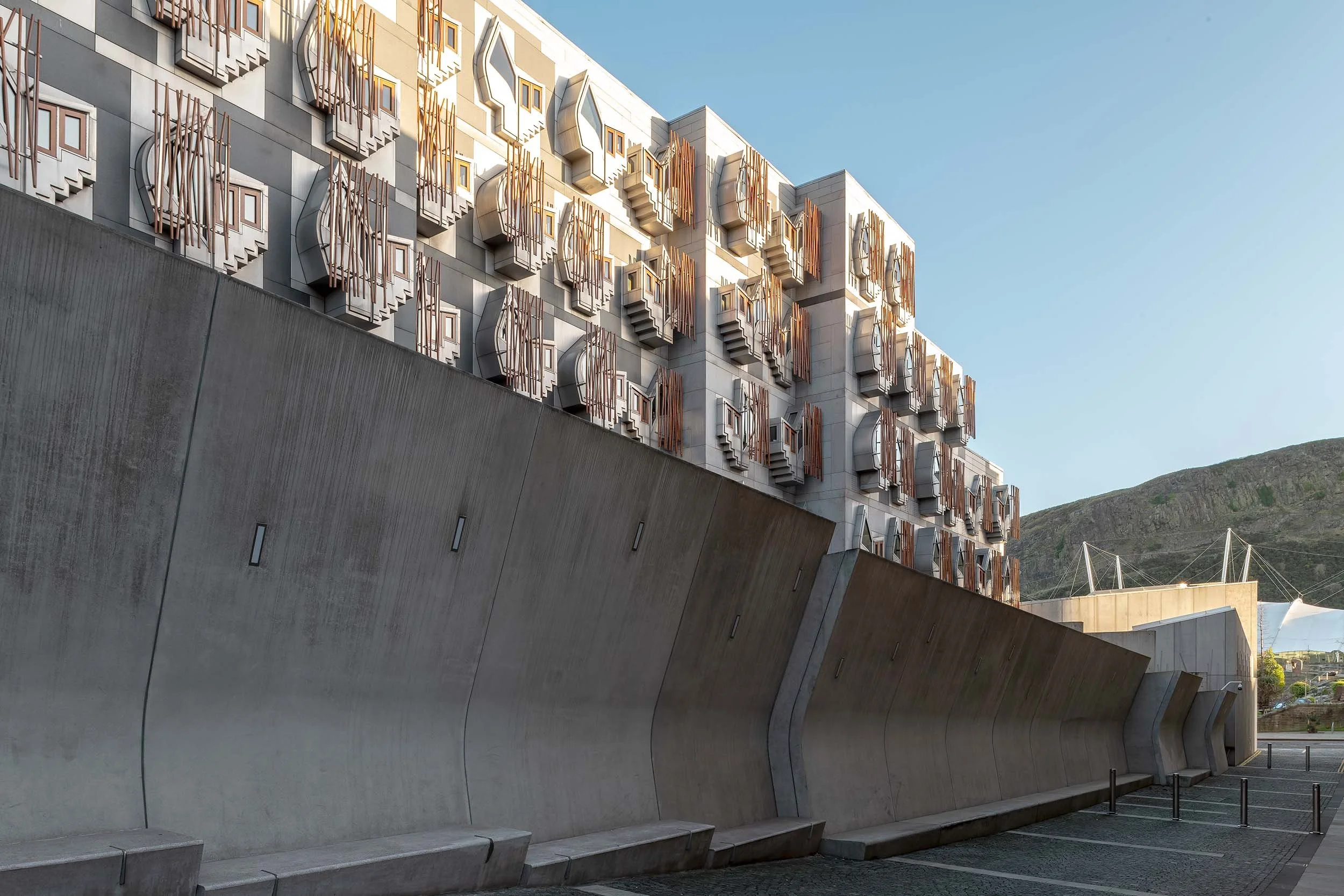 Holyrood Parliament.jpg