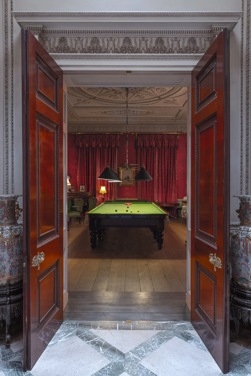 DSC_3470-HDR-Edit 2.jpg